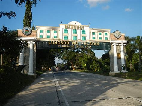 dfa palayan city nueva ecija|Palayan .